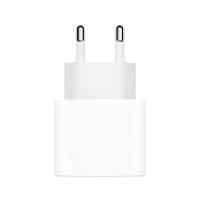 ราคา APPLE Power Adapter USB-C 20W สีขาว (YA39956)