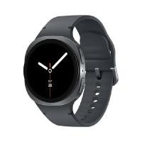 ราคา SAMSUNG สมาร์ทวอซ Galaxy Watch8 40mm สีดำ (YC68860)
