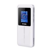 ราคา D-LINK MiFi 4G รุ่น DWR-940M ความเร็ว 150Mbps (YD02130)