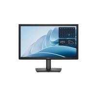ราคา DELL จอมอนิเตอร์ รุ่น Pro 20 Monitor E2026H ขนาด 20 นิ้ว (YD17195)
