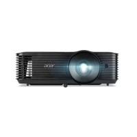 ราคา ACER โปรเจคเตอร์ รุ่น X1328 (MRJX61100D) (YD28578)