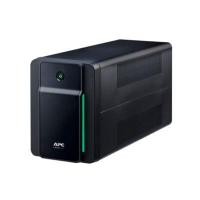 ราคา APC เครื่องสำรองไฟ UPS รุ่น BX1600MI-MS กำลังไฟ 1600VA/900W (YD30711)