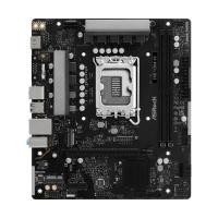 ราคา ASROCK เมนบอร์ด รุ่น H810M-H Socket 1851 DDR5 (YD32041)