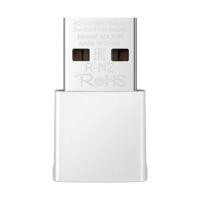 ราคา MERCUSYS ตัวรับสัญญาณ Wi-Fi USB AC1300 Dual Band รุ่น MA30N (YD37455)