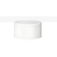 ราคา XIAOMI ไส้กรองสำหรับ SMART EVAPORATIVE HUMIDIFIER PRO (ล้างได้ ต้านแบคทีเรีย ใช้ได้กับ MIJIA SMART EVAPORATIVE HUMIDIFIER PRO) (YD37580)
