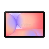 ราคา SAMSUNG แท็บเล็ต รุ่น Galaxy Tab S10 Lite (Wi-Fi 6/128GB) สีเทา ขนาด 10.9 นิ้ว (YD40578)