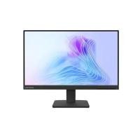 ราคา LENOVO จอมอนิเตอร์ L224E 21.5 นิ้ว FHD 100HZ HDMI VGA Raven Black 3Y (4096587)