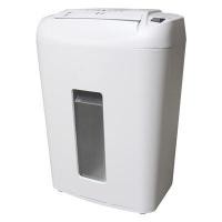 ราคา OASTAR เครื่องทำลายเอกสาร รุ่น NT-10M สีเทา (8003071)