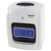 ราคา เครื่องตอกบัตร เวอร์เทค ST-810 (8002633)