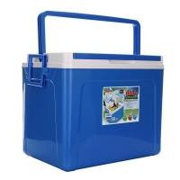 ราคา กระติกน้ำแข็งทรงเหลี่ยม SN รุ่น 798-Giant ขนาด 50 ลิตร (Y025608)