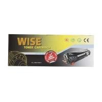 ราคา WISE หมึกพิมพ์ Toner-Re CANON 326 (YC03152)