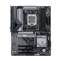 ราคา GIGABYTE เมนบอร์ด รุ่น B850 EAGLE WIFI6E (AM5) REV. 1.0 รองรับ DDR5 (YC60756)