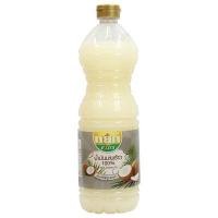 ราคา YOK EXTRA น้ำมันมะพร้าวสำหรับปรุงอาหาร ขนาด 1 ลิตร (YD22509)