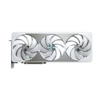 ราคา GIGABYTE การ์ดจอ รุ่น GEFORCE RTX 5070 TI AERO OC (REV. 1.0) 16GB GDDR7 (YD35972)