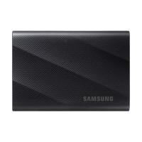 ราคา SAMSUNG เอสเอสดีแบบพกพา รุ่น T9 BLACK (MU-PG2T0B WW) (YD37994)
