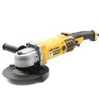 ราคา Delton เครื่องเจียร 7 นิ้ว 2,200 วัตต์ DT-701B (YD39745)