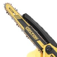 ราคา Delton อะไหล่บาร์ขนาด 8 นิ้ว สําหรับเลื่อยโซ่ รุ่น GB-08 (YD41589)