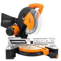 ราคา Inntech เครื่องเลื่อยองศา 10 นิ้ว รุ่น IMS-255T (YD41694)