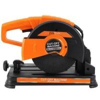ราคา Inntech เครื่องตัดไฟเบอร์ 7-8 นิ้ว รุ่น MC-877IT (YD41705)
