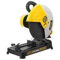 ราคา Delton เครื่องตัดไฟเบอร์ 14 นิ้ว รุ่น DT-016HV (YD41703)