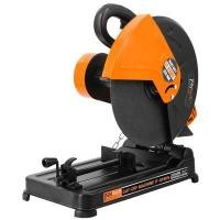 ราคา Inntech เครื่องตัดไฟเบอร์ 14 นิ้ว รุ่น IT-016HV (YD41704)