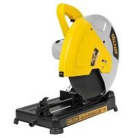 ราคา Delton เครื่องตัดไฟเบอร์ 14 นิ้ว รุ่น DT-688 (YD41708)