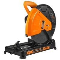 ราคา Inntech เครื่องตัดไฟเบอร์ 14 นิ้ว รุ่น FBC-008 (YD41709)