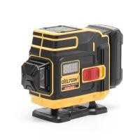 ราคา Delton เครื่องวัดระดับเลเซอร์ 3มิติ 12เส้น รุ่น PL3D-12LG (YD41736)