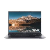 ราคา ASUS โน้ตบุ๊ก รุ่น Vivobook 16 (X1605VA-MB9513WA) Intel Core 9 270H (16GB/512GB) สี Indie Black ขนาด 16 นิ้ว (YD42169)