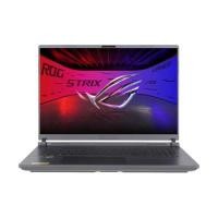 ราคา ASUS โน้ตบุ๊กเกมมิ่ง รุ่น ROG Strix G18 (G815LM-TT167W) สีเขียวโวลต์ (YD42176)