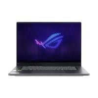 ราคา ASUS โน้ตบุ๊กเกมมิ่ง รุ่น ROG Zephyrus G16 (GU606AR-TB056WA) Ultra 9 386H RTX 5070 Ti (32GB/1TB) สี Eclipse Gray (YD42177)