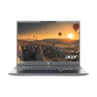 ราคา ACER โน้ตบุ๊กเกมมิ่ง รุ่น Nitro V 16 AI (ANV16-A71-R5XH/T001) Ryzen AI 7 450 RTX 5060 (16GB/1TB) สี Obsidian Black (YD42179)