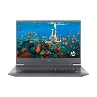 ราคา HP โน้ตบุ๊กเกมมิ่ง รุ่น Victus 15-fb3270AX Ryzen 7 7445HS RTX 4050 (16GB/512GB) สี Mica Silver (YD42181)