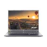 ราคา ACER โน้ตบุ๊กเกมมิ่ง รุ่น Nitro V 16 (ANV16-I31-59W7) สีดำ Obsidian Black (YD42186)