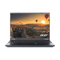 ราคา ACER โน้ตบุ๊กเกมมิ่ง รุ่น Predator Helios Neo 16 (PHN16-I31-726V) i7-14650HX RTX 5050 (16GB/1TB) สี Abyssal Black (YD42189)