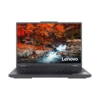 ราคา LENOVO โน้ตบุ๊กเกมมิ่ง รุ่น Legion Pro 5 16ADR10 (83LT009CTA) Ryzen 7 8745HX RTX 5060 (32GB/1TB) สี Eclipse Black (YD42193)
