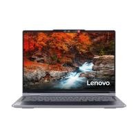 ราคา LENOVO โน้ตบุ๊กทูอินวัน รุ่น Yoga 7 2-in-1 14IPH11 (83TC0051TA) สีเทาลูนาร์ (YD42194)