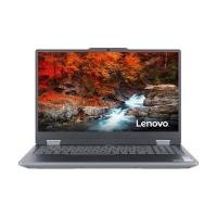 ราคา LENOVO โน้ตบุ๊กเกมมิ่ง รุ่น LOQ Essential 15IRX11 (83SC008FTA) i5-13450HX RTX 5050 (16GB/512GB) สี Luna Grey (YD42199)