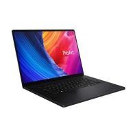 ราคา ASUS โน้ตบุ๊ก รุ่น ProArt P16 (H7606WP-SR968WA) สีเทา Inkwell Gray (YD42202)