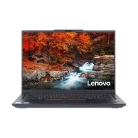 ราคา LENOVO โน้ตบุ๊ก รุ่น ThinkPad E14 G8 (21Y6008DTH) สีดำ (YD42206)