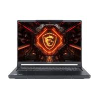 ราคา MSI โน้ตบุ๊กเกมมิ่ง รุ่น Crosshair 16 HX (E14WGK-064TH) สี Core Black (YD42207)