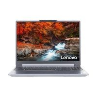 ราคา LENOVO โน้ตบุ๊กเกมมิ่ง รุ่น LOQ 15IPH11 (83SL000KTA) สี Luna Grey (YD42217)