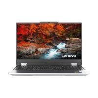 ราคา LENOVO โน้ตบุ๊กเกมมิ่ง รุ่น LOQ 15IRX10 (83JE01FATA) สี Luna Grey (YD42215)