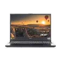 ราคา ACER โน้ตบุ๊ก รุ่น Aspire 7 (A715-59G-59Y6/T001) สีดำไทเทเนียม (YD42222)