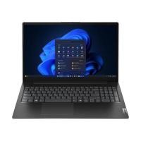 ราคา LENOVO โน้ตบุ๊ก รุ่น V15 G6 APR (83V4000TTA) สีดำ (YD42226)