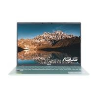 ราคา ASUS โน้ตบุ๊ก รุ่น Vivobook S16 OLED (S3607QA-OLED054WA) Snapdragon X X1-26-100 (RAM 16GB/SSD 512GB) สี Matte Gray (YD42227)