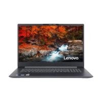 ราคา LENOVO โน้ตบุ๊ก รุ่น IdeaPad Slim 3 17IWC11 (83VS005VTA) สี Luna Grey (YD42239)