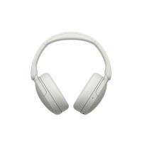 ราคา Sony หูฟังครอบหูไร้สาย Sony รุ่น WH-CH730N สีขาว (YD42962)