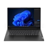 ราคา Lenovo Notebook V15 G5 i5-13420H 83HF00HXTH (YD43093)