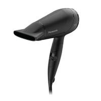ราคา PANASONIC ไดร์เป่าผม รุ่น EH-ND65-KL สีดำ กำลัง 2000 วัตต์ (YA62402)